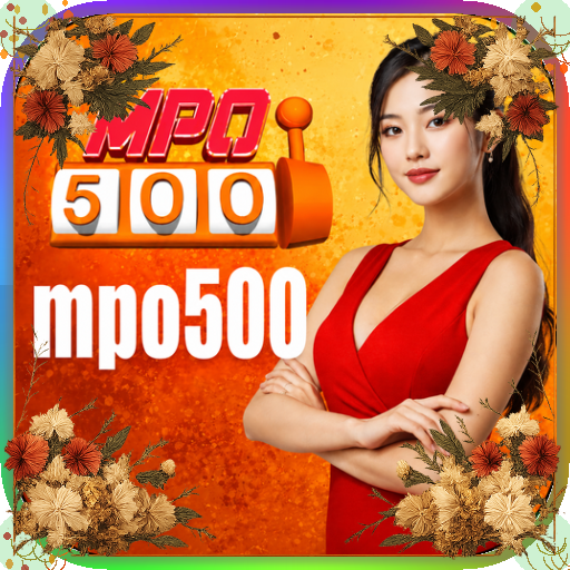 mpo500 — galeri pratinjau Resmi APK